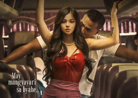 angeli khang pinay flix